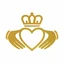 Hynds AI logo