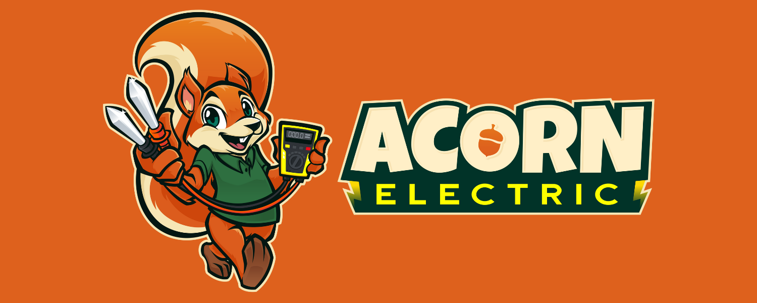 Acorn Electric