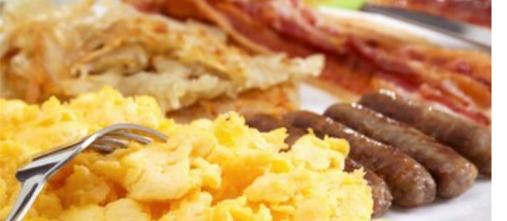 Knights of Columbus Second Sunday Breakfast