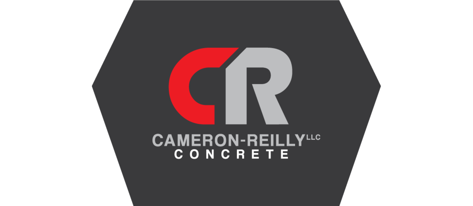 Cameron - Reilly Concrete LLC