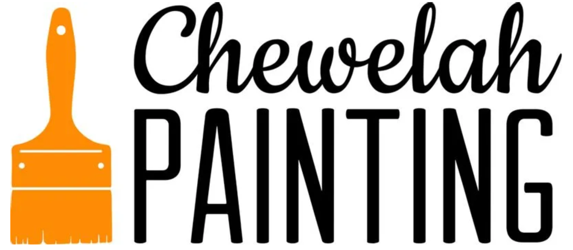 Chewelah Painting