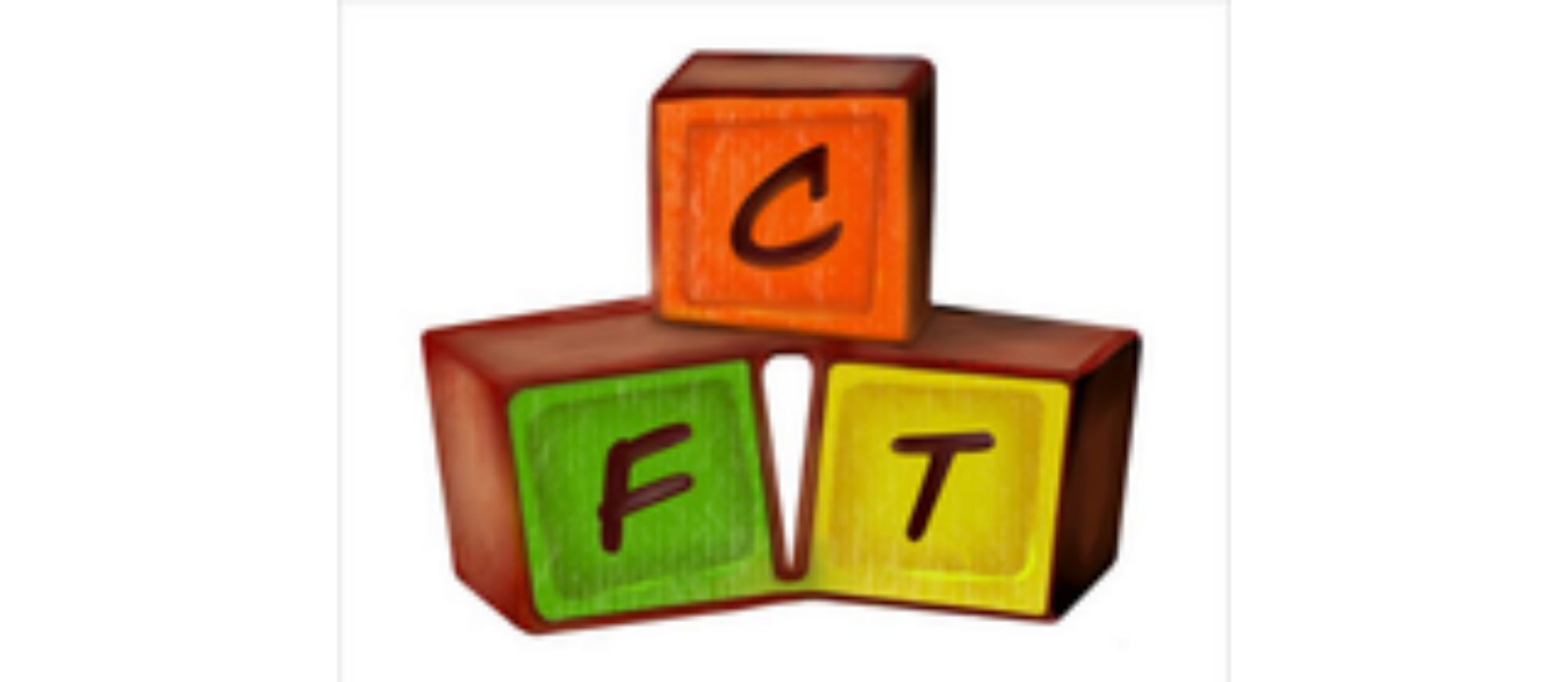 Constructive Fun Toys