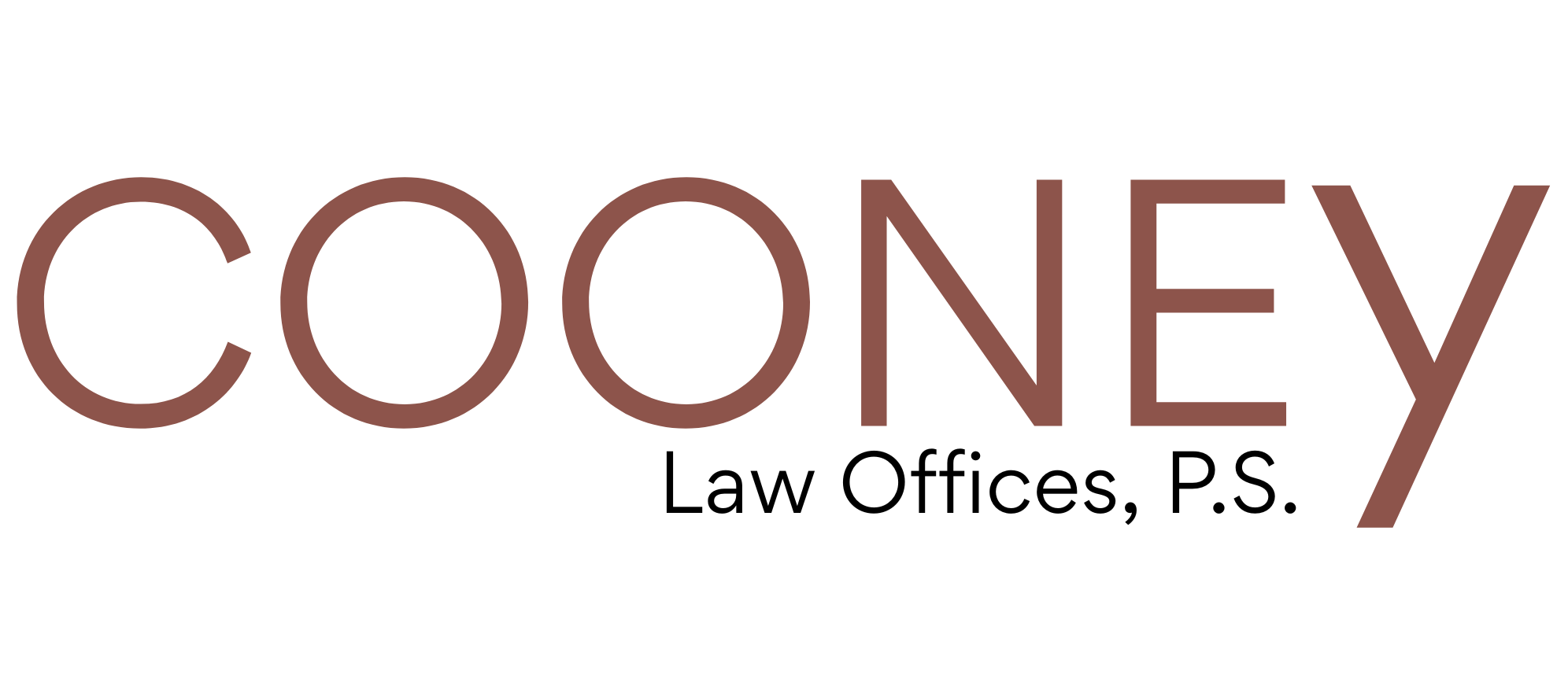 Cooney Law Office