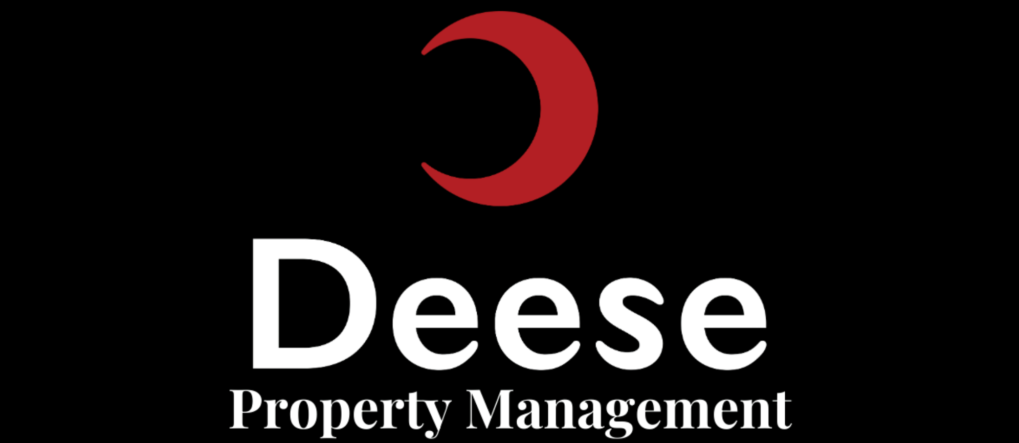 Deese Property Management
