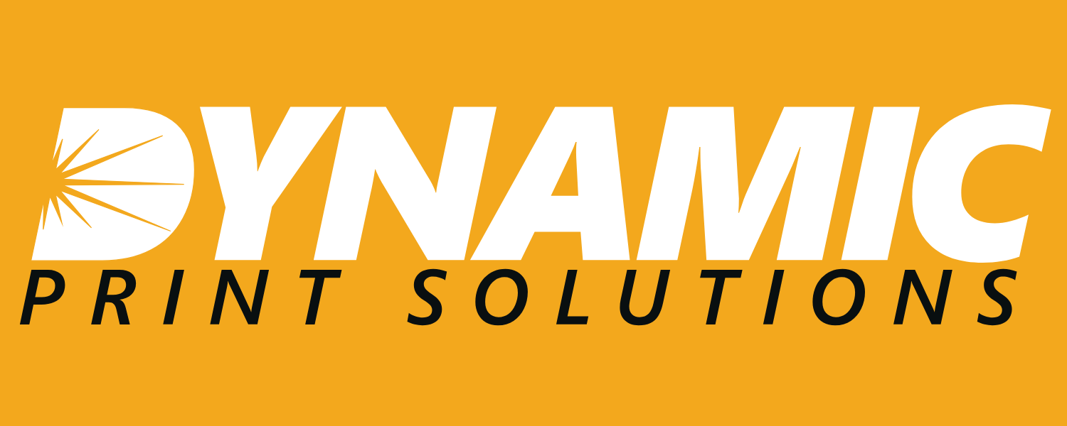Dynamic Print Solutions