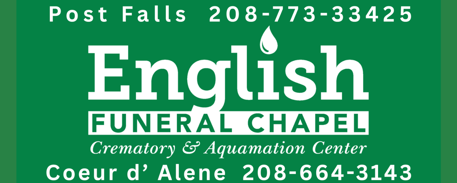 English Funeral Chapels & Crematory
