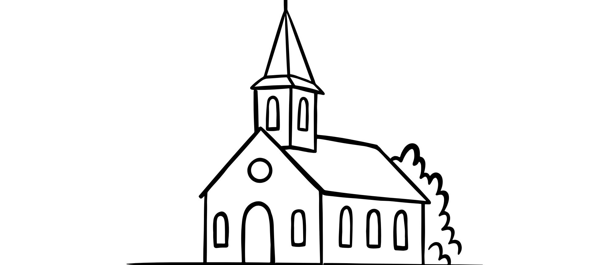 The St Joseph Otis Orchards