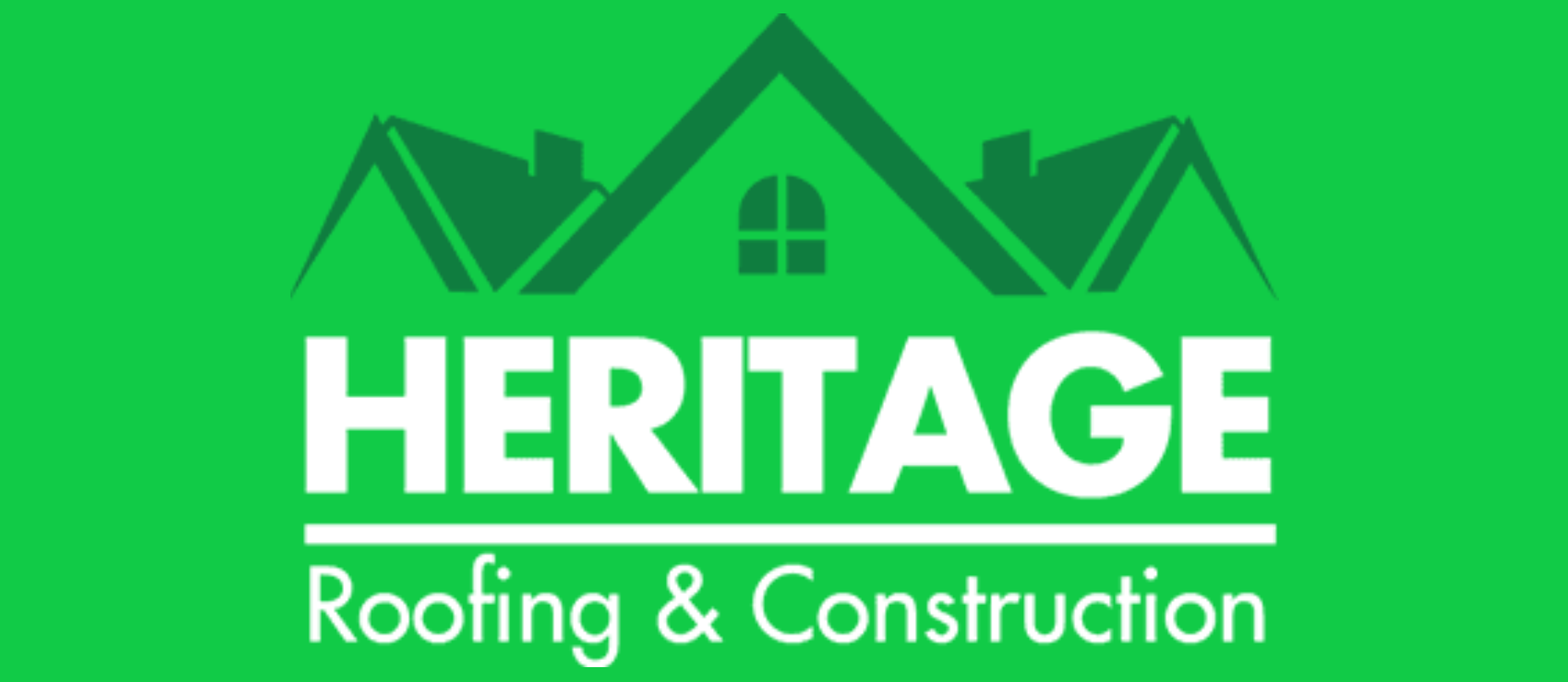 Herritage Roofing