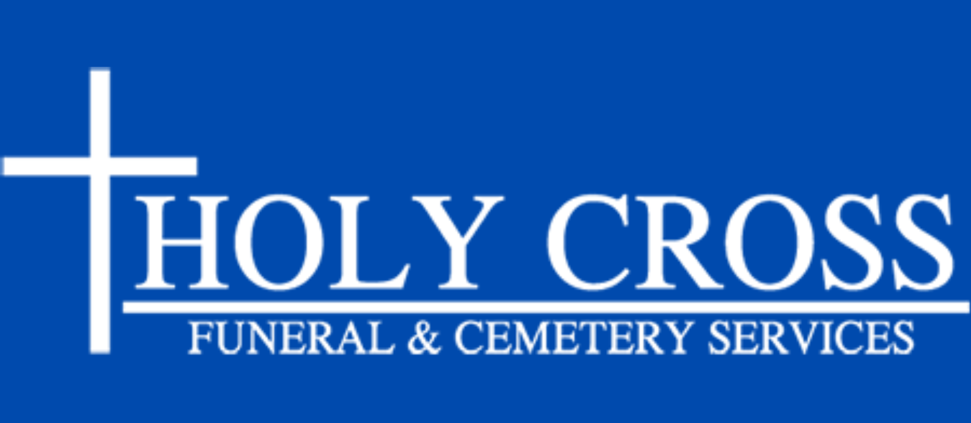 Catholic Cemeteries of Spokane