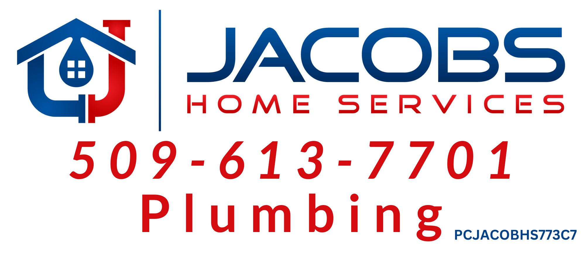 Jacobs Home Services