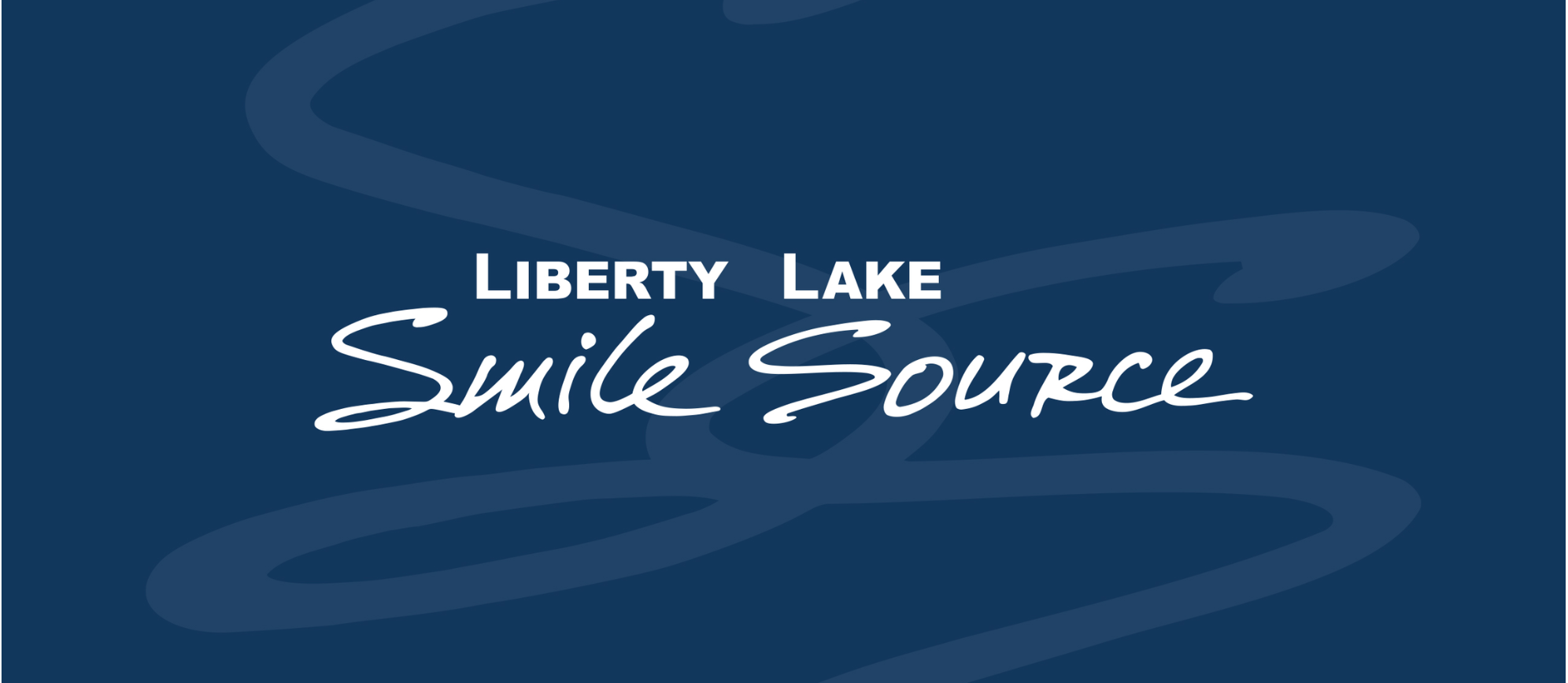 Liberty Lake Smile Source