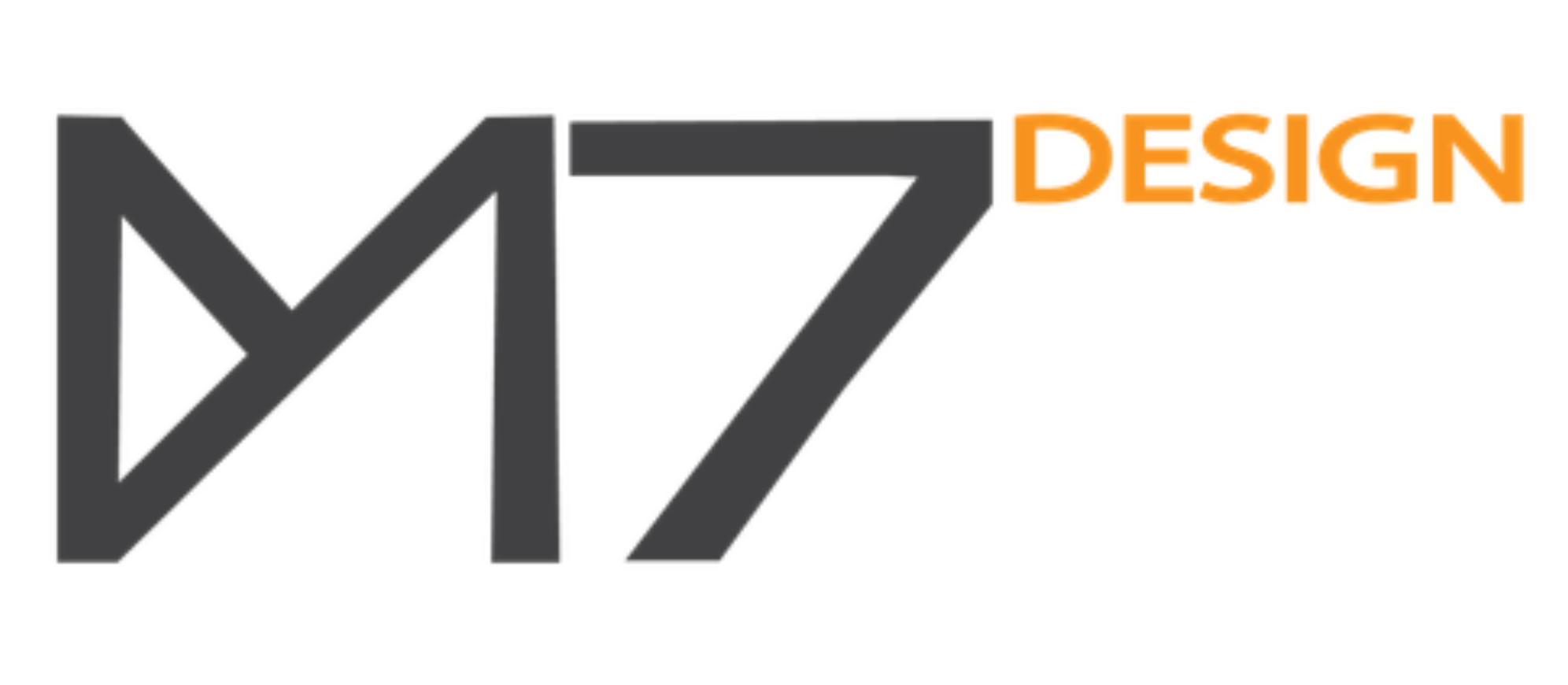 M7 Design