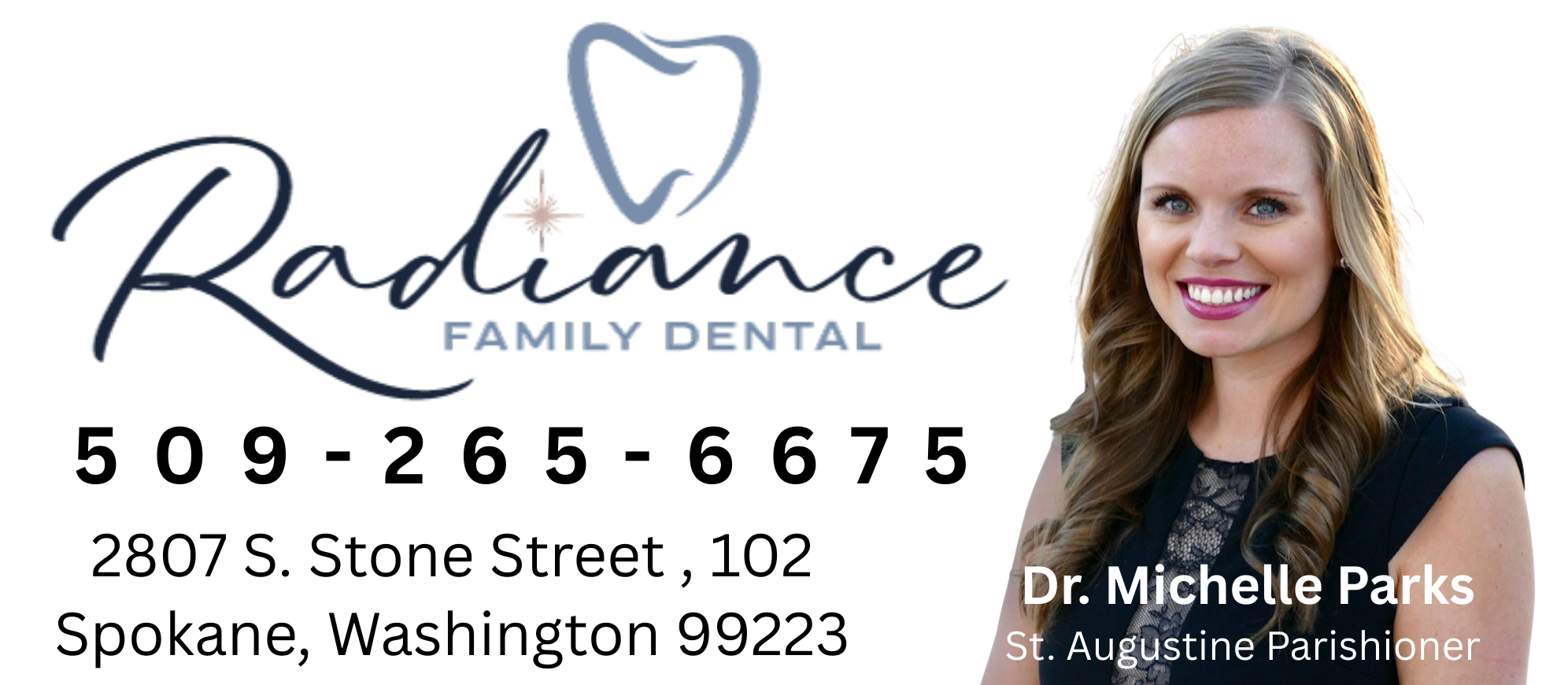 Radiance Family Dental
