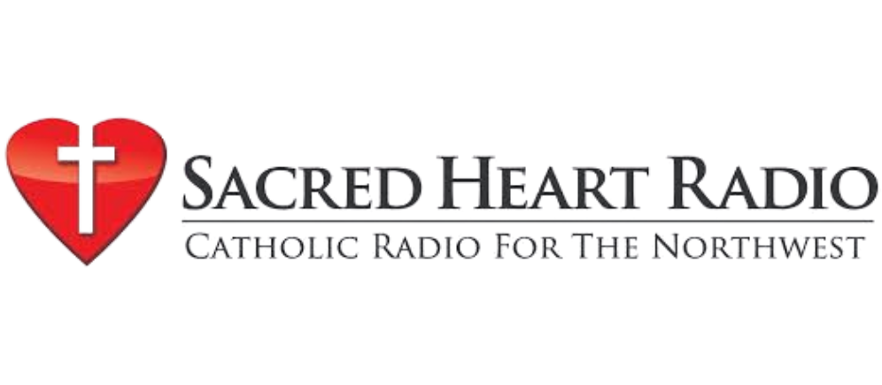 Sacred Heart Radio 