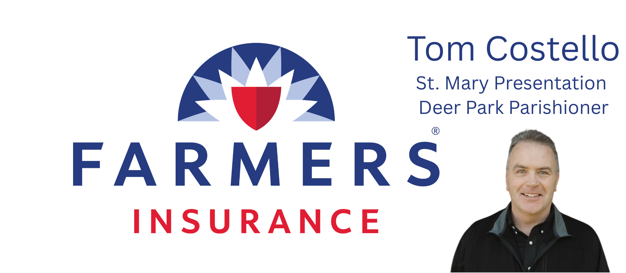 Costello Insurance Agency - Farmers